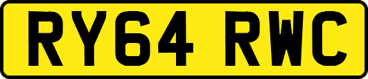 RY64RWC