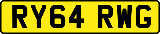 RY64RWG