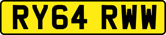 RY64RWW
