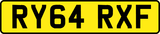 RY64RXF