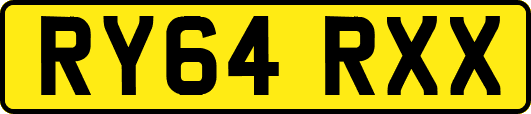 RY64RXX