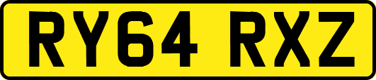 RY64RXZ