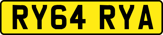 RY64RYA