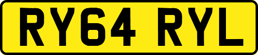 RY64RYL
