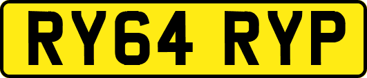 RY64RYP