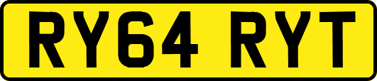 RY64RYT