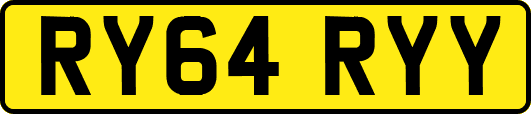 RY64RYY