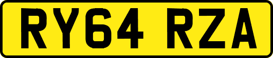 RY64RZA