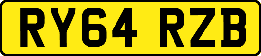 RY64RZB