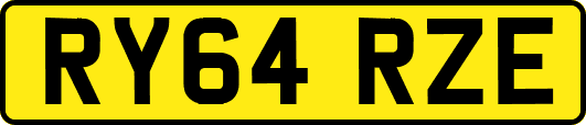 RY64RZE