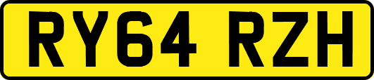 RY64RZH
