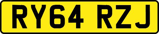 RY64RZJ