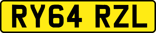 RY64RZL
