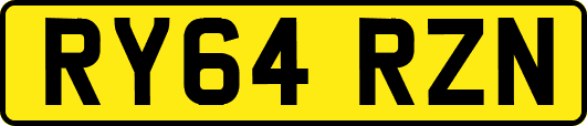 RY64RZN