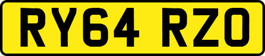 RY64RZO