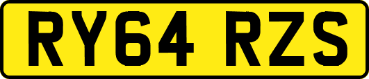 RY64RZS