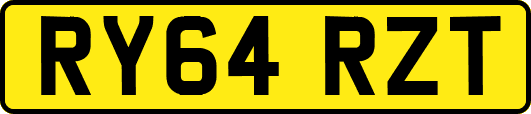 RY64RZT