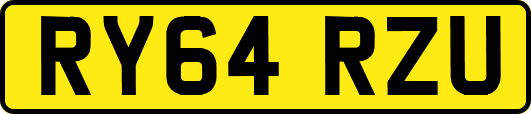 RY64RZU