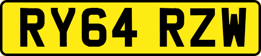 RY64RZW