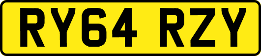 RY64RZY