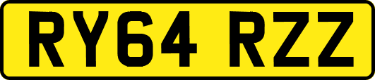 RY64RZZ
