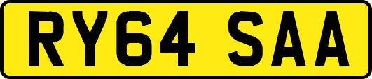 RY64SAA