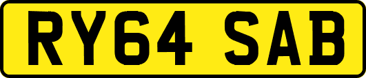 RY64SAB