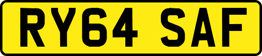 RY64SAF
