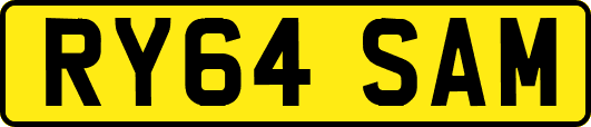 RY64SAM