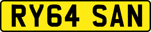 RY64SAN