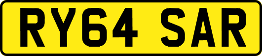 RY64SAR