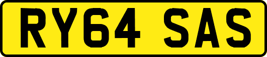 RY64SAS