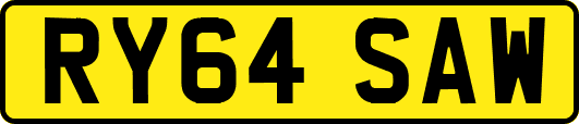 RY64SAW