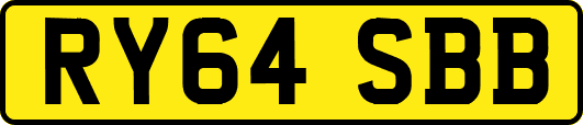 RY64SBB