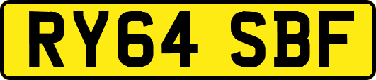 RY64SBF