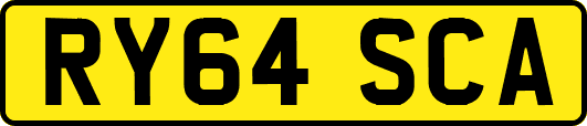 RY64SCA
