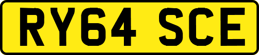 RY64SCE