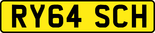 RY64SCH