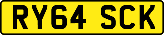 RY64SCK