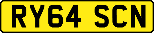 RY64SCN
