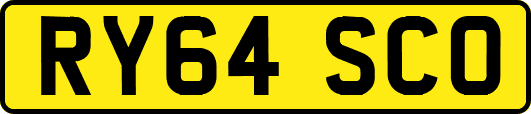 RY64SCO