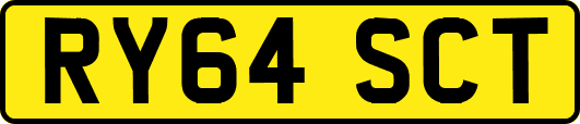 RY64SCT