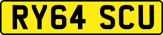 RY64SCU