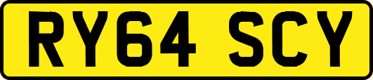 RY64SCY