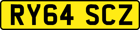 RY64SCZ