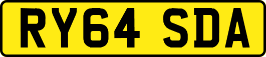 RY64SDA
