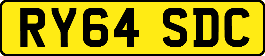 RY64SDC