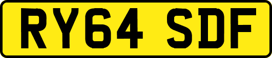 RY64SDF