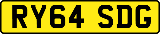 RY64SDG