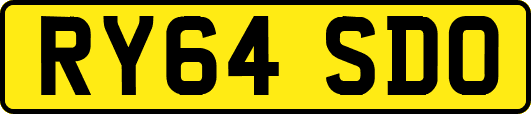 RY64SDO